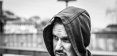 Prezident & Jay Baez