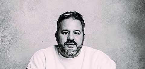René El Khazraje (MC Rene)