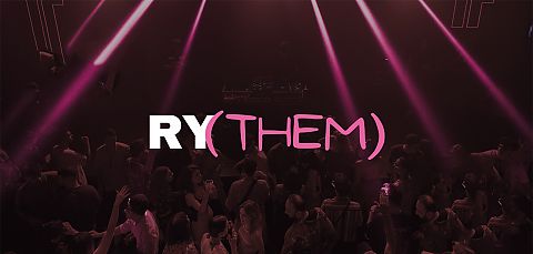 Ry(Them)