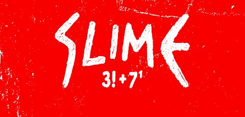Slime