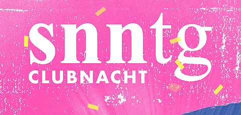 SNNTG-Party