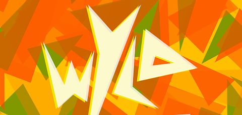 Wyld