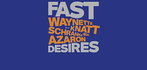 Fast Desires