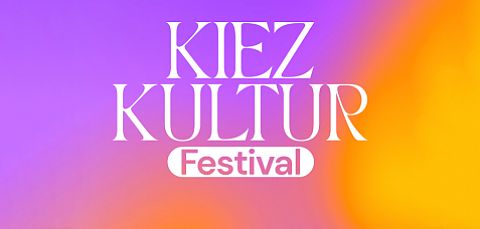 Kiezkultur-Festival 2023