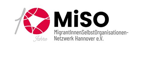 MiSO-Netzwerk stellt 16 Forderungen an die Politik