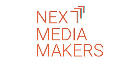 Next Media Makers