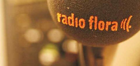 Radio Flora 