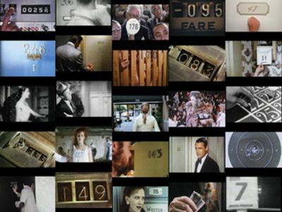 Volker Schreiner, Video