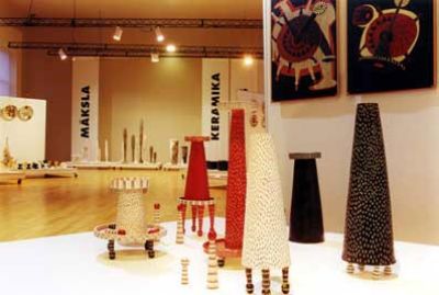 design.inspirations
