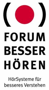 Erlebnis Hören