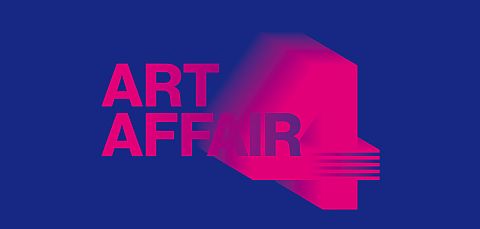 Art Affair 4