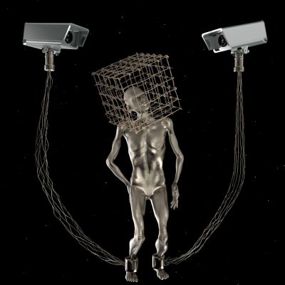 EVM-Art: 