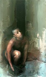 Hagit Barkai, 