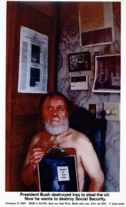 Jean Toche