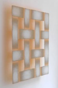 Stephan Kleineberg: 