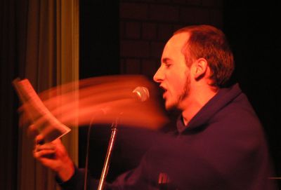 Tobias Kunze