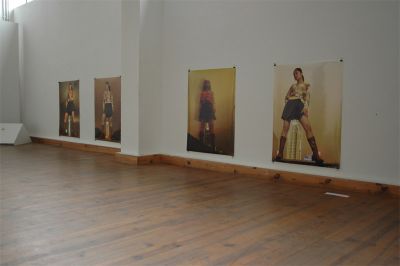 Su Wenxiang: 