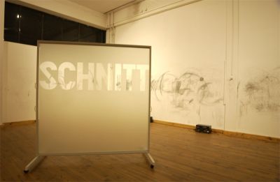 Die Beherrschung der Natur