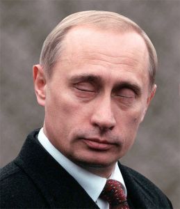 Tomasz Wendland: 