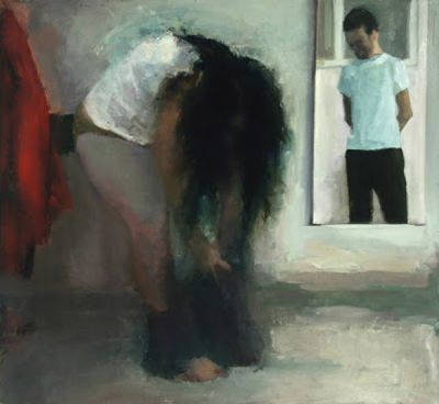 Hagit Barkai, 