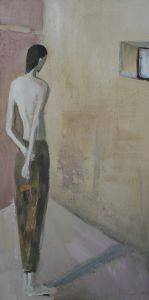 Gina Gass