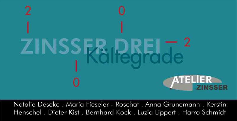 Kältegrade