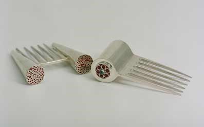 design.inspirations