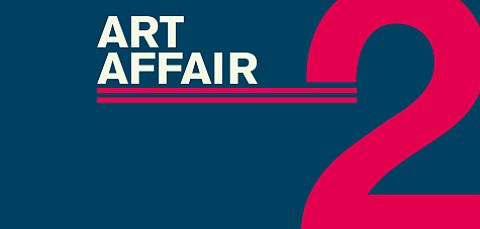 Art Affair 2