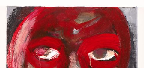 Wesen und Antlitz