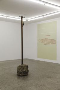  Peter Bux: 