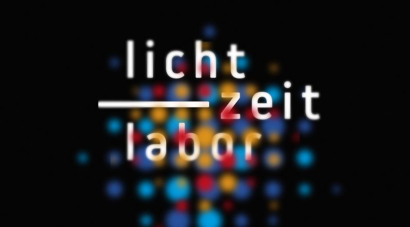Licht Zeit Labor