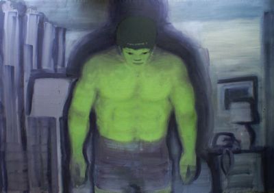 Markus Willeke: 