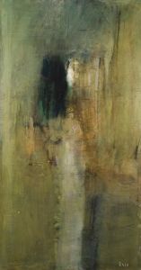 Thomas Ritter: ohne Titel