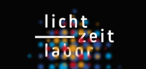 Licht Zeit Labor