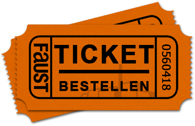 Tickets bestellen