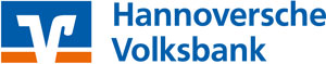 Hannoversche Volksbank Logo