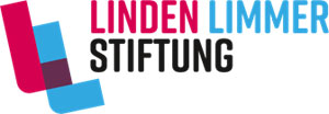 LindenLimmerStiftung Logo