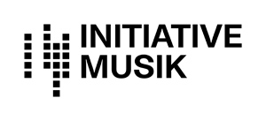 Logo Initiative Musik