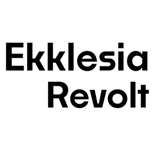 Logo Eklesia Revolt