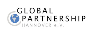 Logo Global Partnership