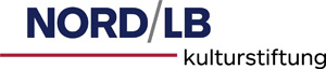 Logo Nord/LB Kulturstiftung