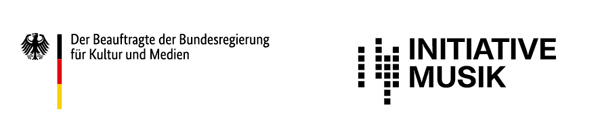 Logos Vielfalt stärken!