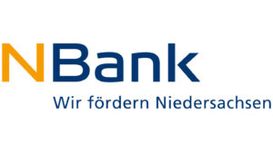 NBank Logo