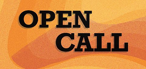 Open Call
