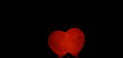 Ambiguität der Liebe