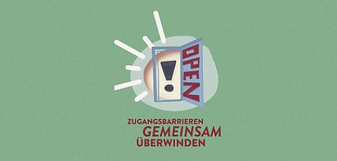 Menschenrechte grenzenlos!