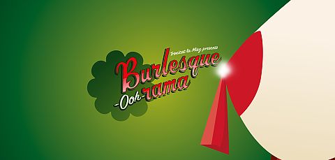 Burlesque-Ooh-rama