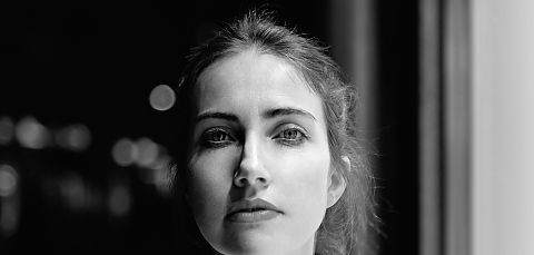 Eva Biringer