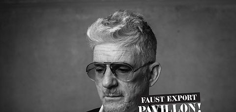 Heinz Strunk