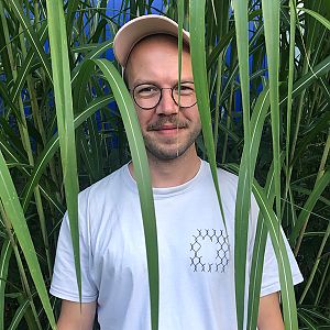 Helge Hennigs